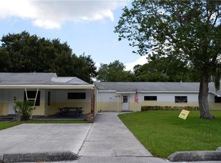 1422 Virginia Ave, Saint Cloud, FL 34769