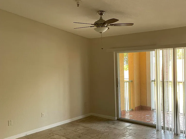 160 Yacht Club Way #211 — Photo 7