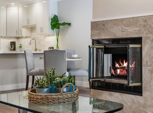 1983 San Luis Ave APT 7, Mountain View, CA 94043