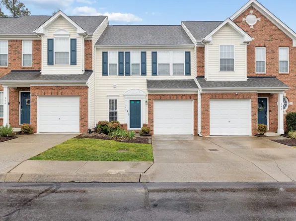 7277 Charlotte Pike APT 342, Nashville, TN 37209