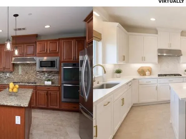 5611 Spanish Horse, Oceanside, CA 92057