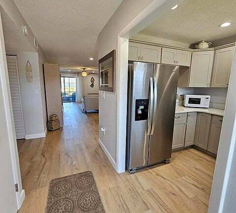 3rd image of 3799 S Banana River Blvd APT 607
