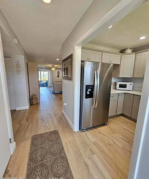 3799 S Banana River Blvd #607 — Photo 3