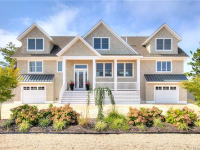 262 Pompano Dr, Loveladies, NJ, 08008