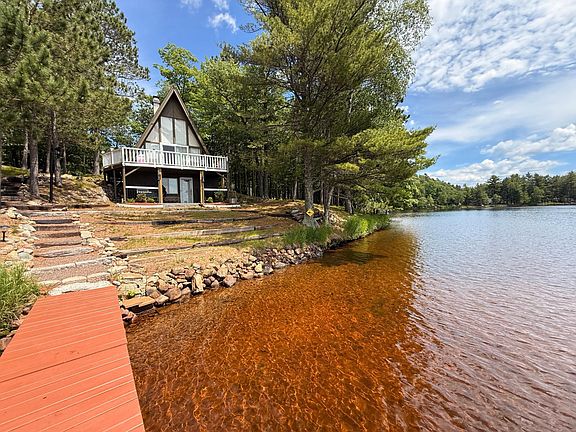3rd image of 2662 Aspen Ln