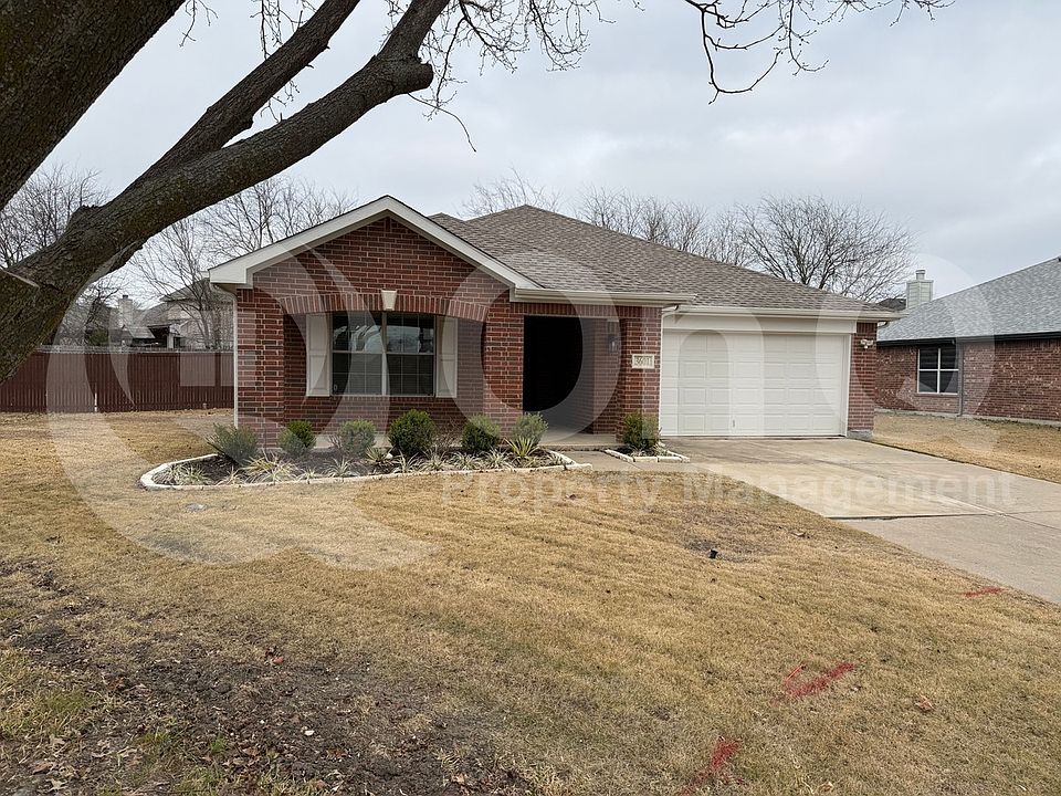 1st image of 3601 Redwood Cir