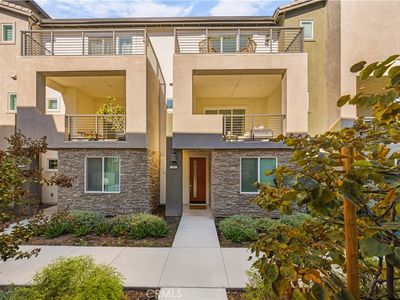344 Tank, Irvine, CA, 92618