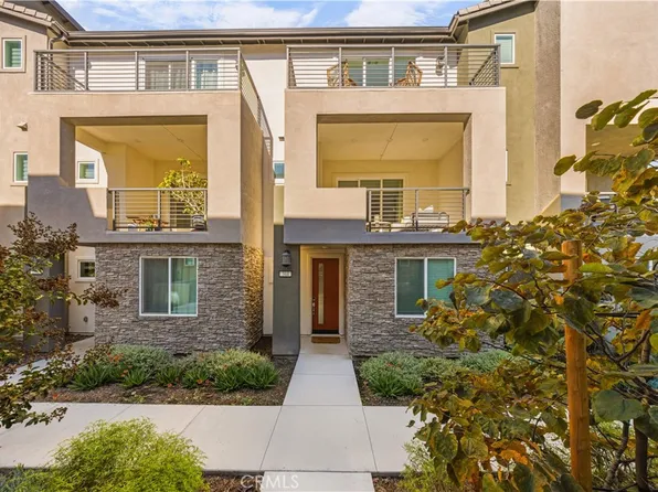 344 Tank, Irvine, CA 92618