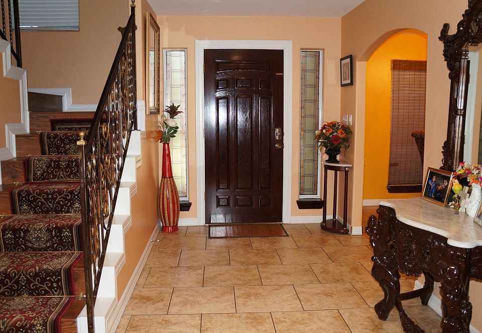 1st image of 2706 Biltmore Ave