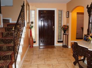 2706 Biltmore Ave, Edinburg, TX 78539