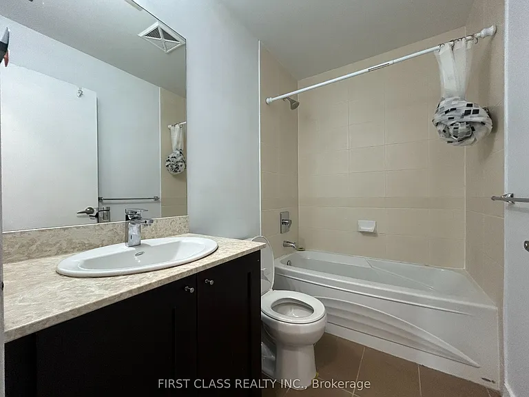 4070 Confederation Pkwy #4407 — Photo 17