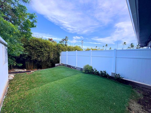 5th image of 5496 Kalanianaole Hwy #D