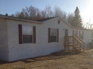 110 Websterville Rd, Barre, VT 05641