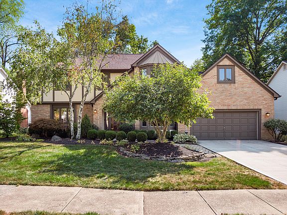 2nd image of 498 Deer Run Ct