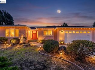 42635 Sully St, Fremont, CA 94539