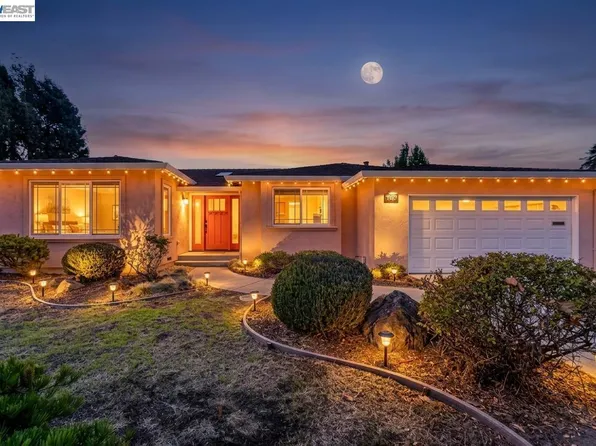 42635 Sully St, Fremont, CA 94539