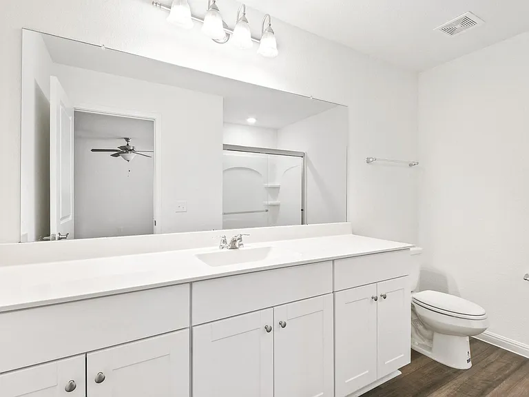 133 Wren Ln — Photo 21