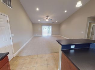 26 Anthony Dr, Murphysboro, IL 62966