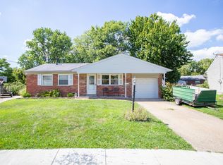 10 Lexington Dr, Erlanger, KY