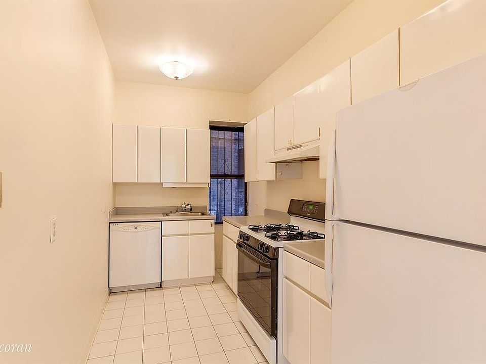 1st image of 296 Sterling Pl APT 2A