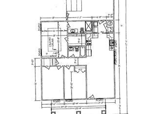 2101 N Pickwick Ave, Springfield, MO 65803