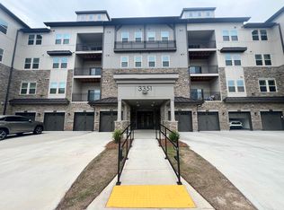 3351 Orwell Way #2303, Cumming, GA 30041