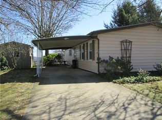 508 Lark Ln, Apollo, PA 15613