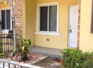 11240 SW 230th Ter #11240, Miami, FL 33170