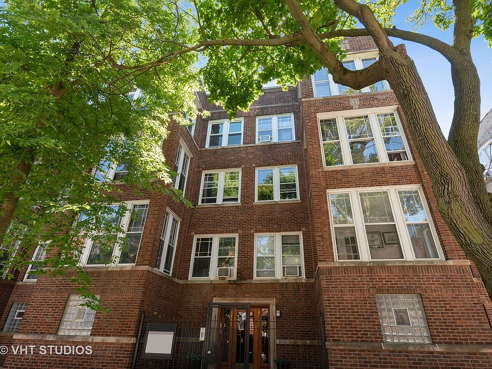 1st image of 1415 W Jonquil Ter #3