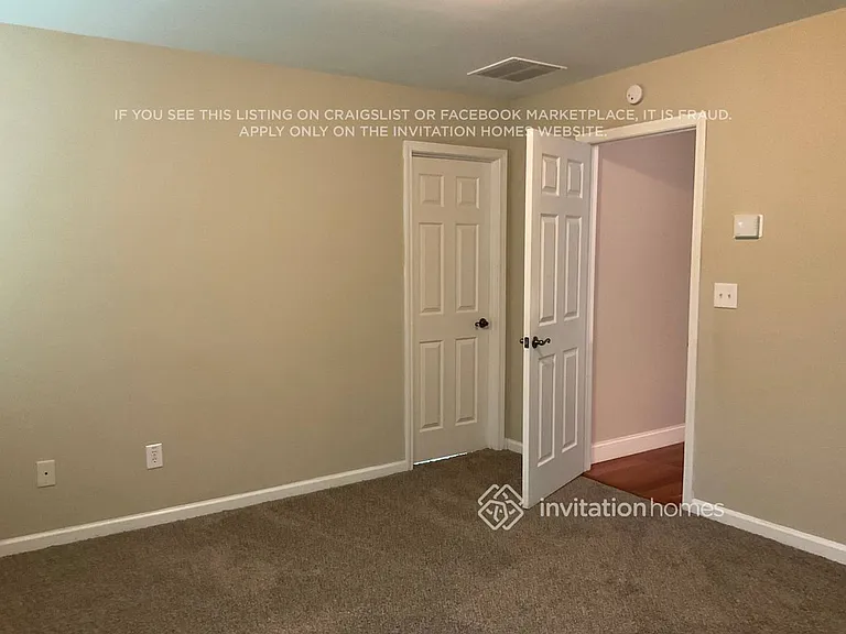 5389 Whiporwill Dr — Photo 4