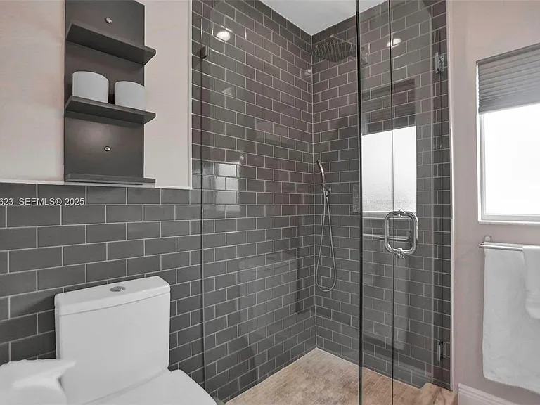 1773 SW 28th Way #HOME — Photo 20