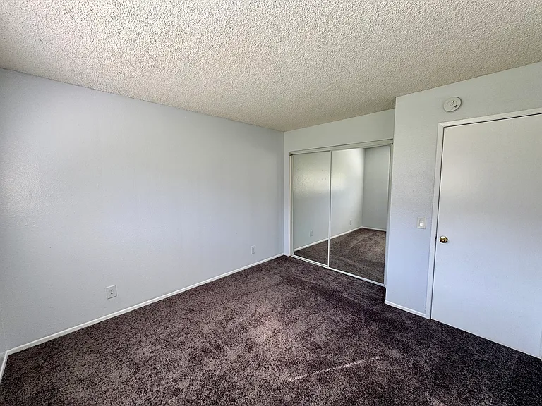 33091 Santa Rosa Dr — Photo 13