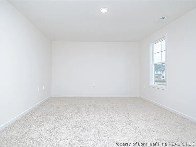 5851 Panther Dr — Photo 11