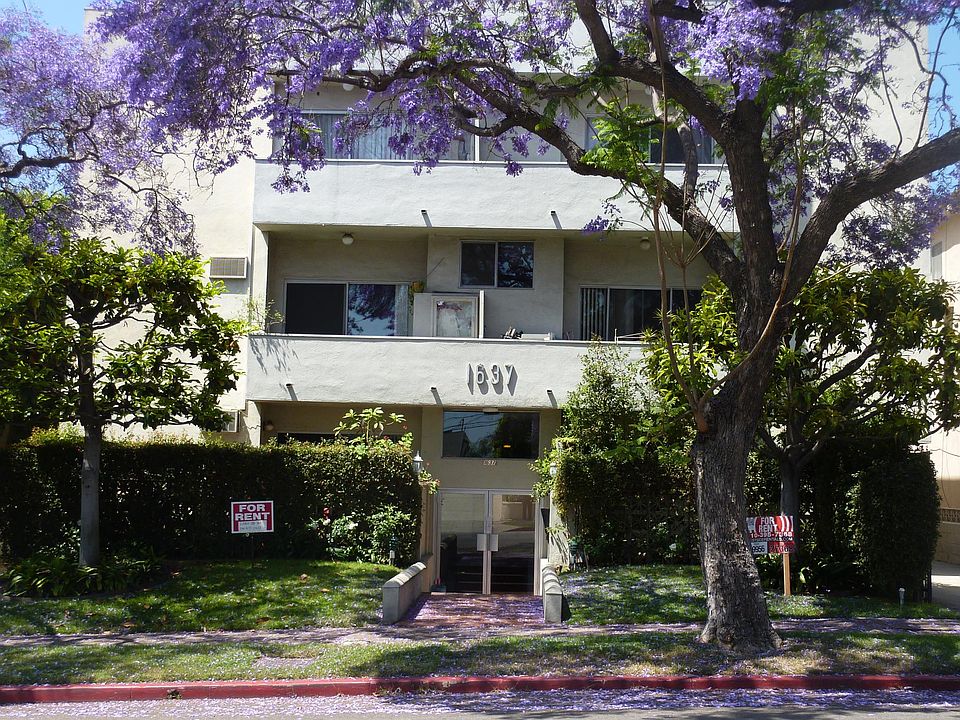 Building Entry