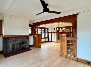 1421 N 52nd St, Milwaukee, WI 53208