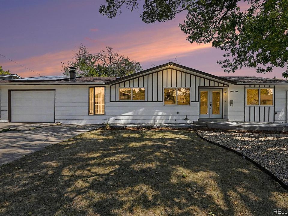 1st image of 10950 Acoma Street