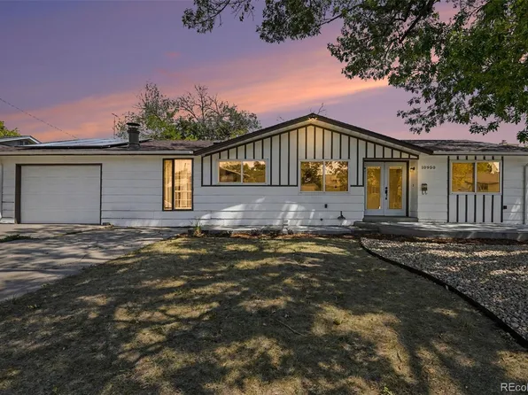 10950 Acoma Street, Northglenn, CO 80234