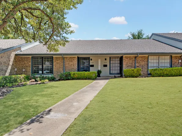 13640 Flagstone Ln, Dallas, TX 75240