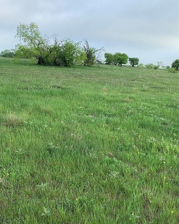 535 Private Road 4512 Decatur, TX Zillow Apartments for Rent in Decatur