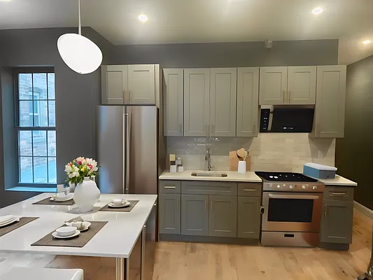 Rented by My Home Advisors | media 3