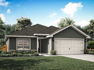 4310 Sweet Fennel Dr, Dallas, TX 75241