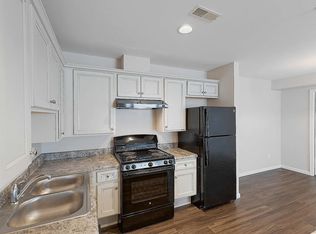 Garden Glen, Mount Vernon, IL 62864