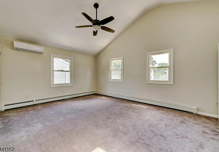 5 Reaville Ct — Photo 27