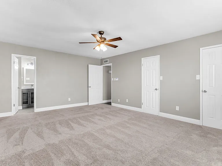 5264 Pruitt Dr — Photo 19