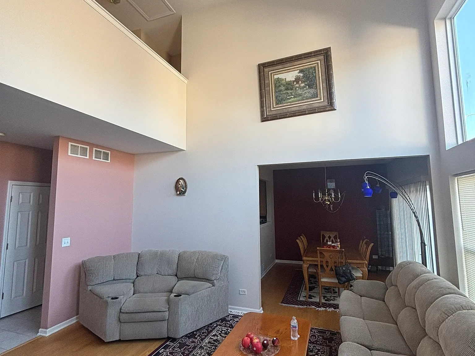3 bed, 2.5 bath, 1850 sqft, $2,850 — Photo 4
