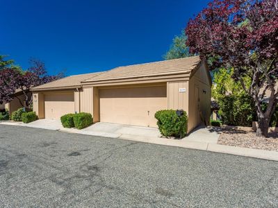 2179 Clubhouse Dr, Prescott, AZ, 86301