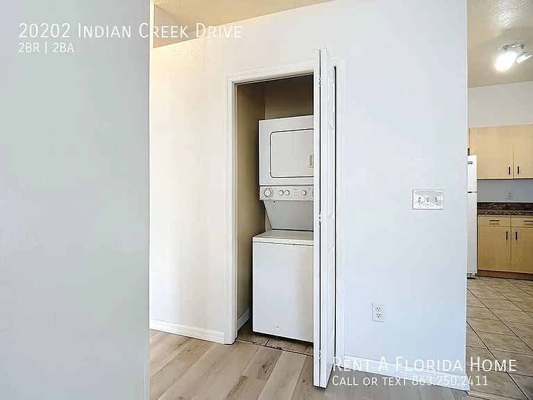 20202 Indian Creek Dr — Photo 7