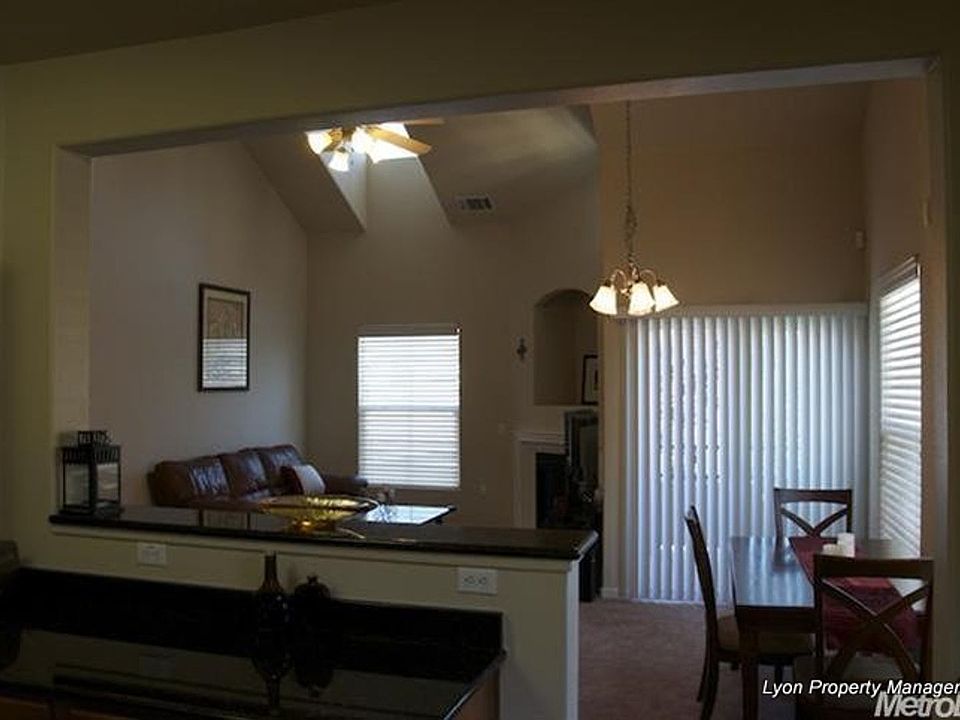 7921001/60 Apartment Rentals Sacramento, CA Zillow