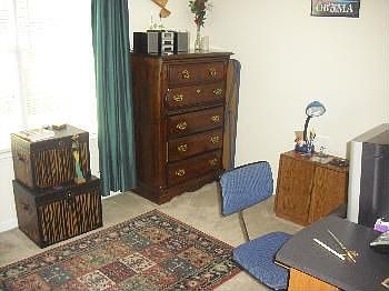 4th image of 139 Tillman Ct
