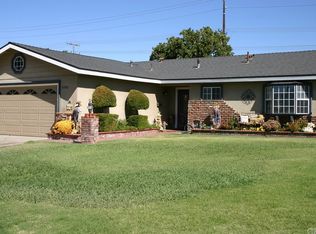 8700 Larkin Ct, Riverside, CA 92503